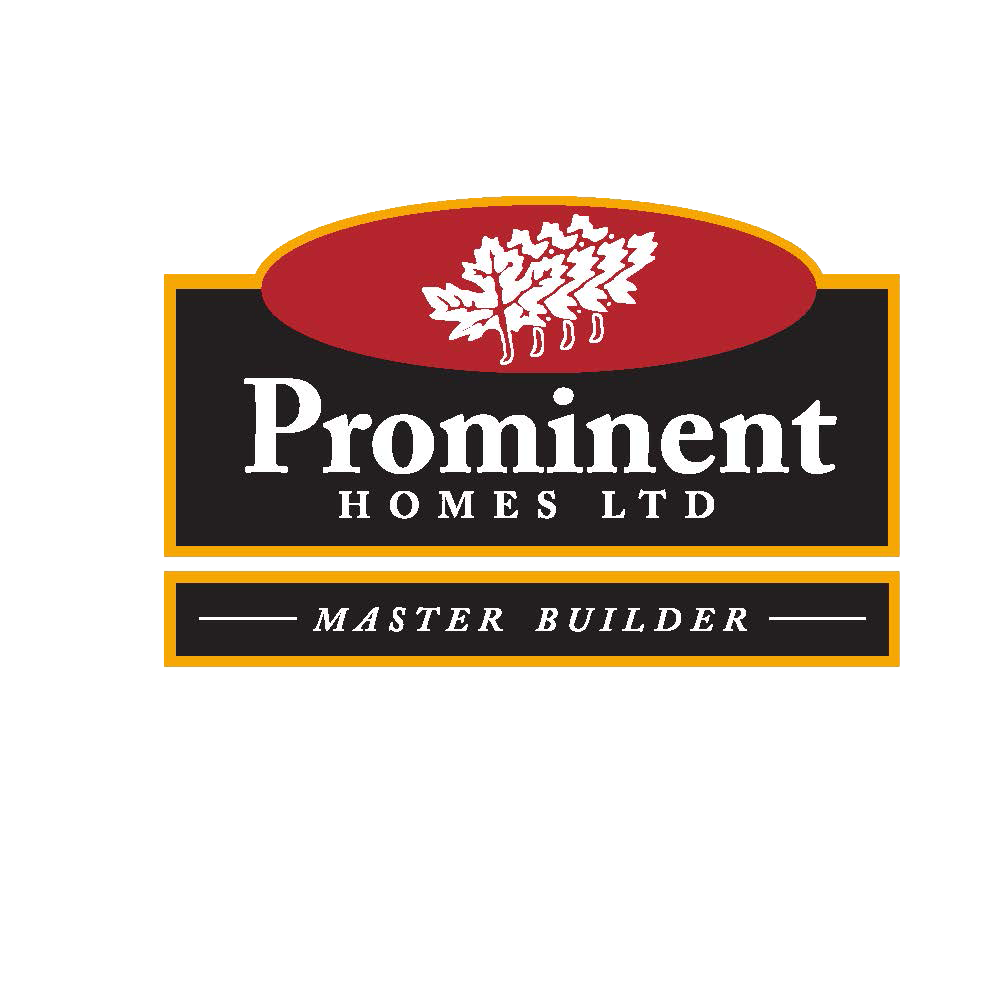 Prom Logo (1)