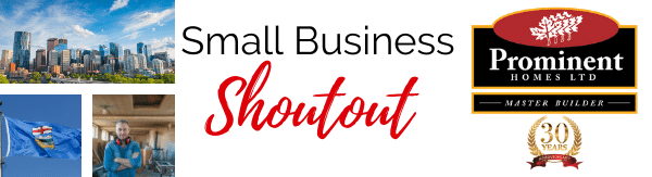 Small Business Shoutout Email Header (1)