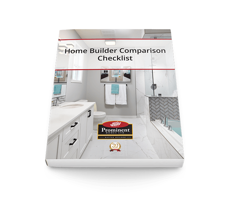 prom-home-builder-comparison-cover-flat-image-750